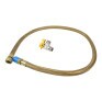 EKIT102