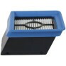 EMC2500
