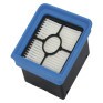 EMC2500