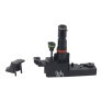 ESAM, 5500, ESAM 6700 E ESM 6750