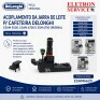 ESAM, 5500, ESAM 6700 E ESM 6750