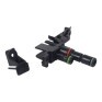 ESAM, 5500, ESAM 6700 E ESM 6750