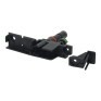 ESAM, 5500, ESAM 6700 E ESM 6750