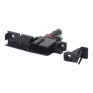 ESAM, 5500, ESAM 6700 E ESM 6750