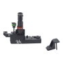 ESAM, 5500, ESAM 6700 E ESM 6750