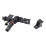 ESAM, 5500, ESAM 6700 E ESM 6750