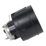 ESMV12
