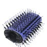 ESMV12 LILAS