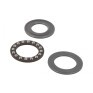 EWS1800, EWS30 E EWS31