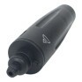 EWS1800, EWS1850 E EWS1850P