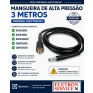 EWS1800, EWS1850 E QWS1650