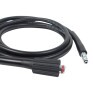 EWS1800, EWS1850 E QWS1650