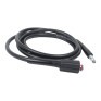 EWS1800, EWS1850 E QWS1650