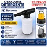 EWS1800 E EWS1850