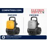EWS1850P E PTE10