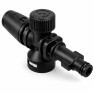 EWS1850P E PTE10