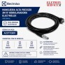 EWS30, EWS31 E EWS50