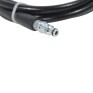 EWS30, EWS31 E EWS50