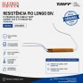 EXPERT 450 E TITANIUM 450