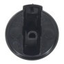 FE5IB, FE5IC E FE5CP