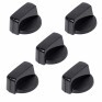 FE5IB, FE5IC E FE5CP