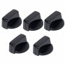 FE5IB, FE5IC E FE5CP