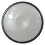 FW007452
