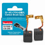 GA4550, GA4550R, GA4551R, GA5050, GA5050R E GA5051R