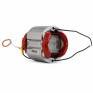 GA7040S E GA9040S