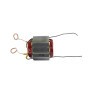 GA7040S E GA9040S