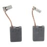 GA7070, GA7080 E GA9071