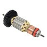 GA9071