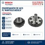 GBH 5-38 D, GBH 5-40 DE E GBH 18V-40 C