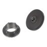 GBH 5-38 D, GBH 5-40 DE E GBH 18V-40 C