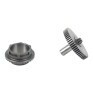 GBH 5-38 D, GBH 5-40 DE E GBH 18V-40 C