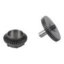 GBH 5-38 D, GBH 5-40 DE E GBH 18V-40 C