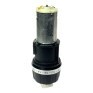 GC1200