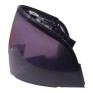 GC6842