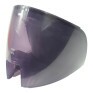GC6842