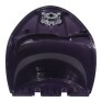 GC6842