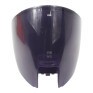 GC6842