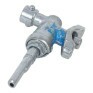 GC70V, GF75X, GT60X E GT75X