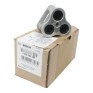 GHP 200 E GHP 220