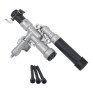 GHP 220