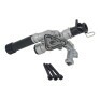 GHP 220