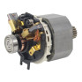 GSB 14,4 V-LI