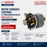 GSB 14,4 V-LI