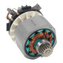 GSB 14,4 V-LI