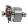 GSB 14,4 V-LI