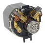 GSB 14,4 V-LI